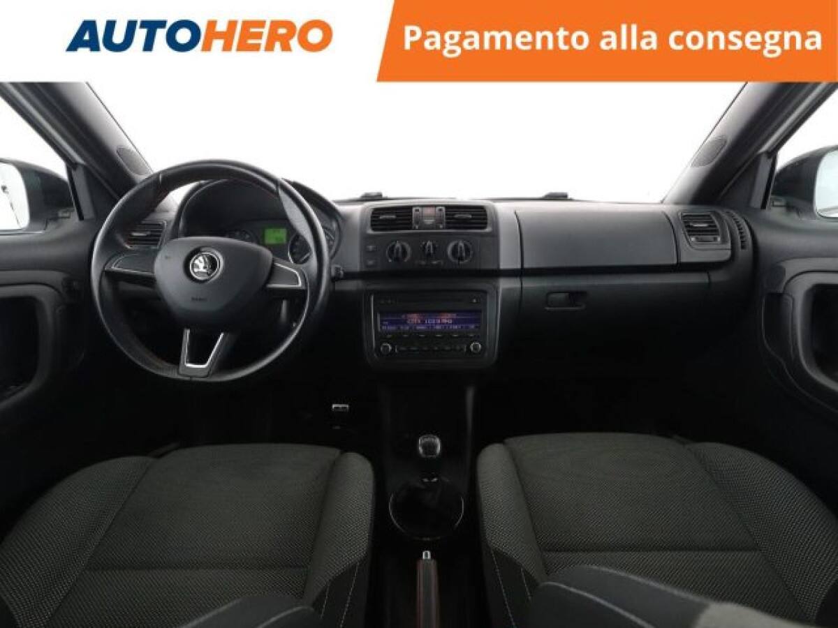 image desc