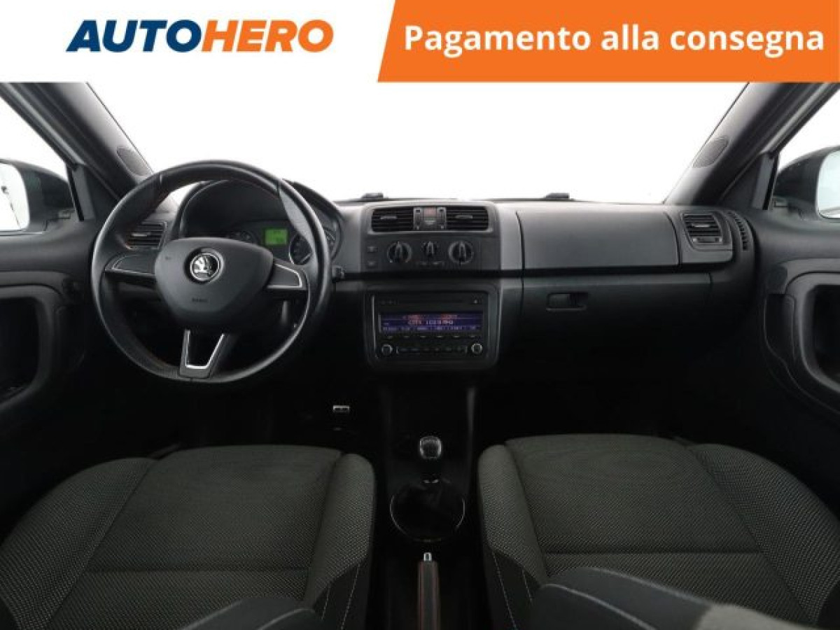 image desc