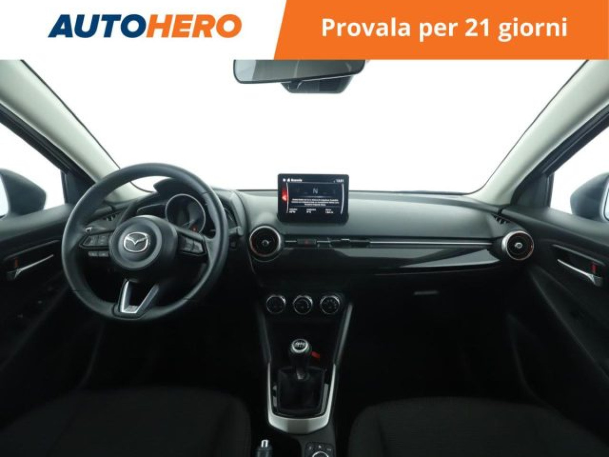 image desc