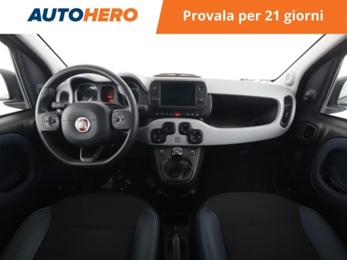 image desc