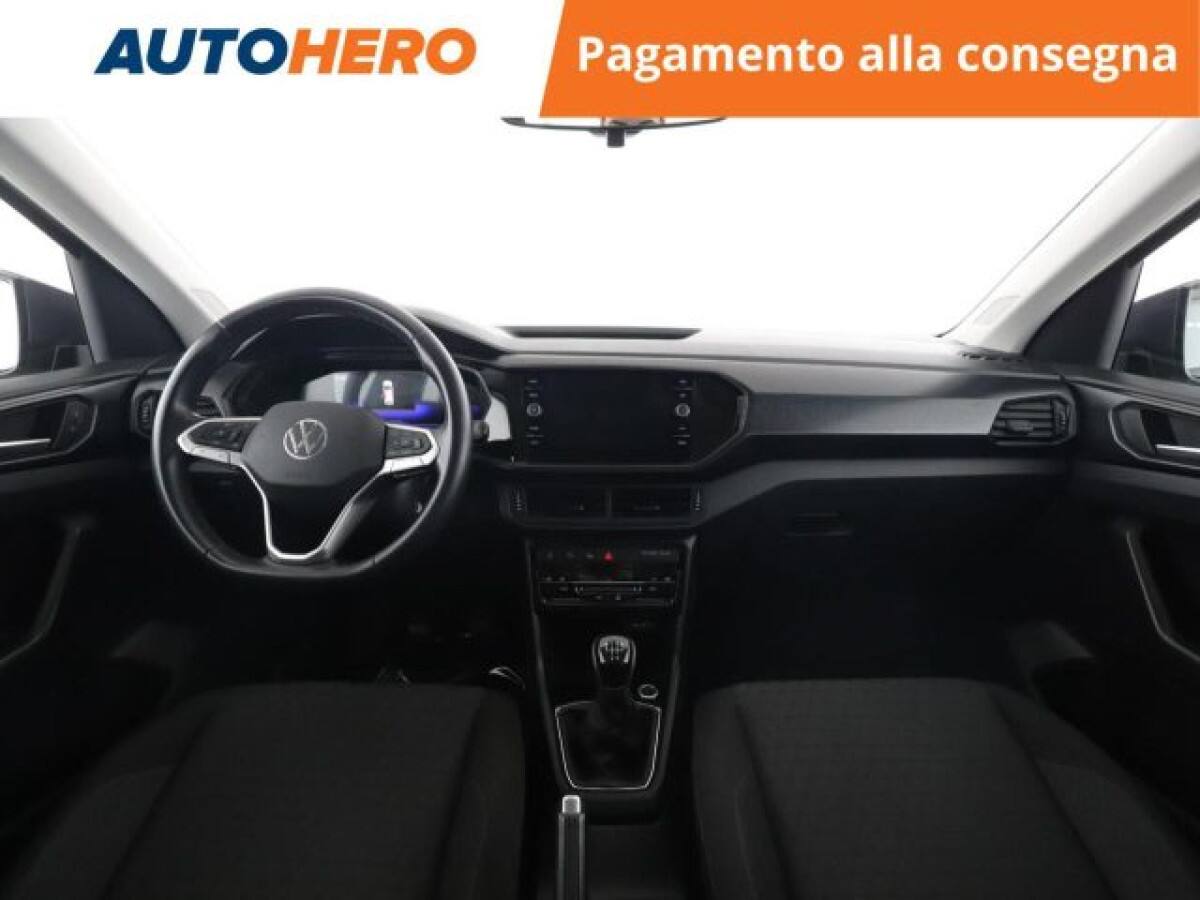 image desc