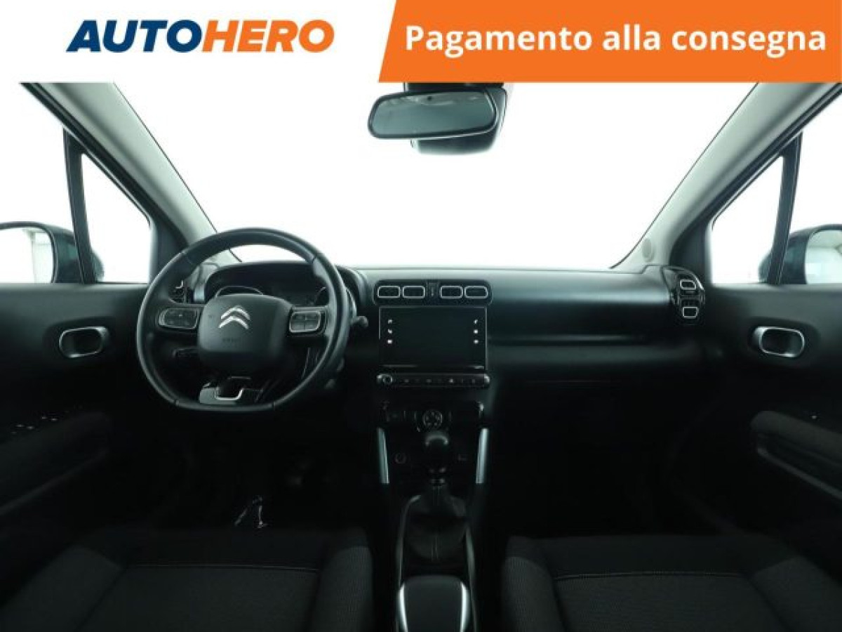 image desc