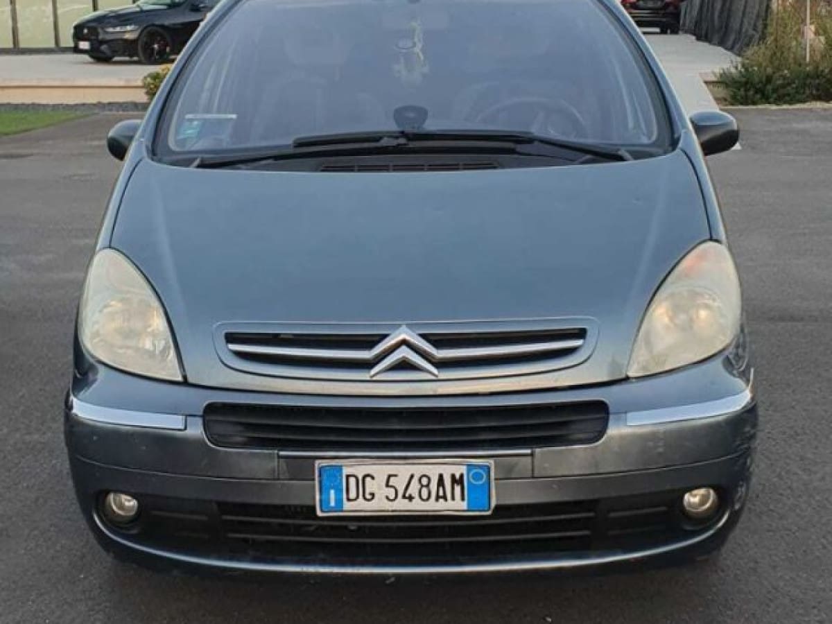 image desc