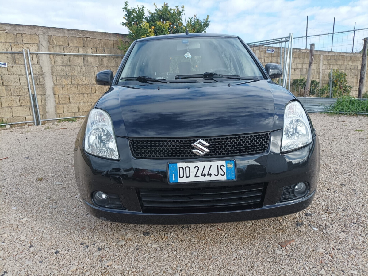 image desc