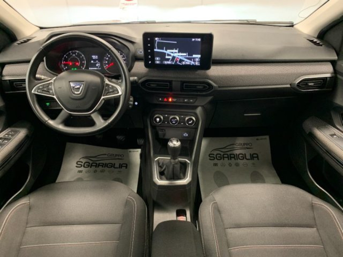 image desc