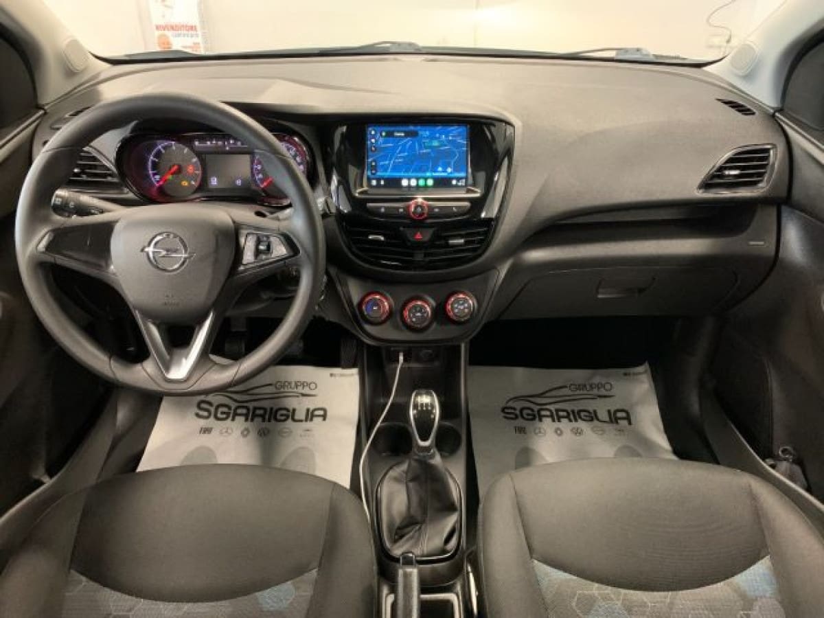 image desc