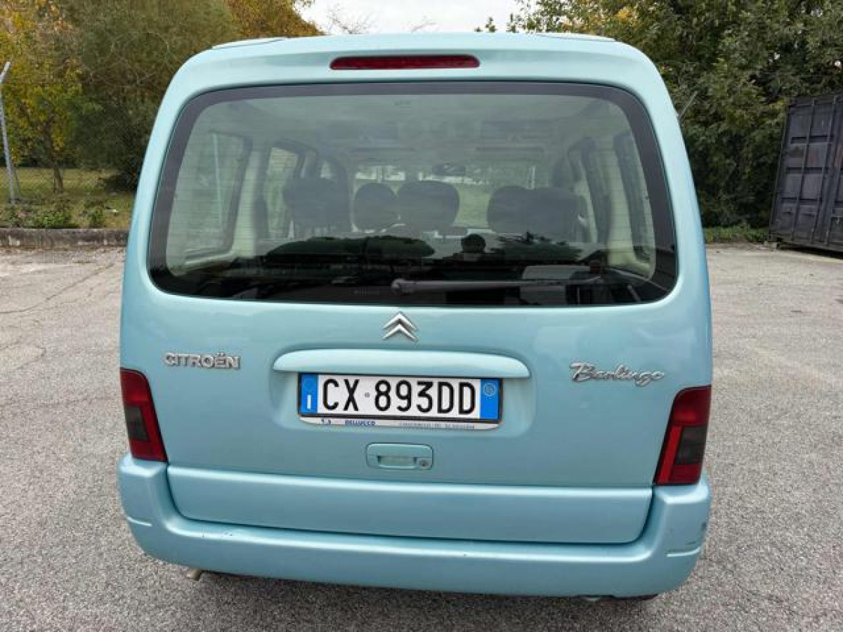 image desc