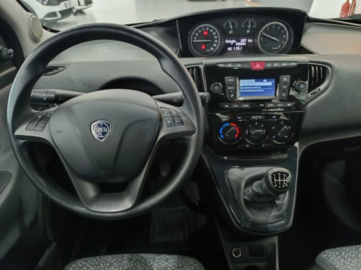 image desc