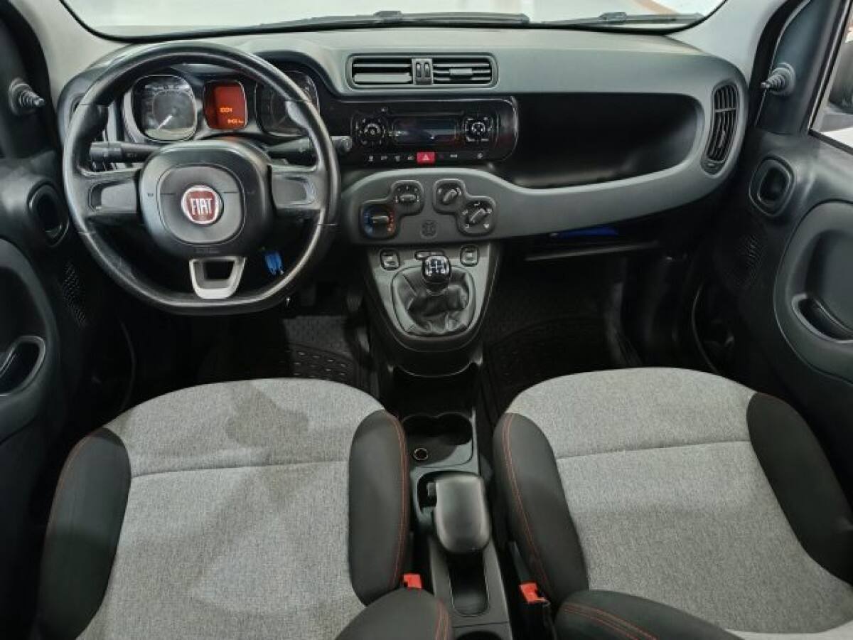 image desc