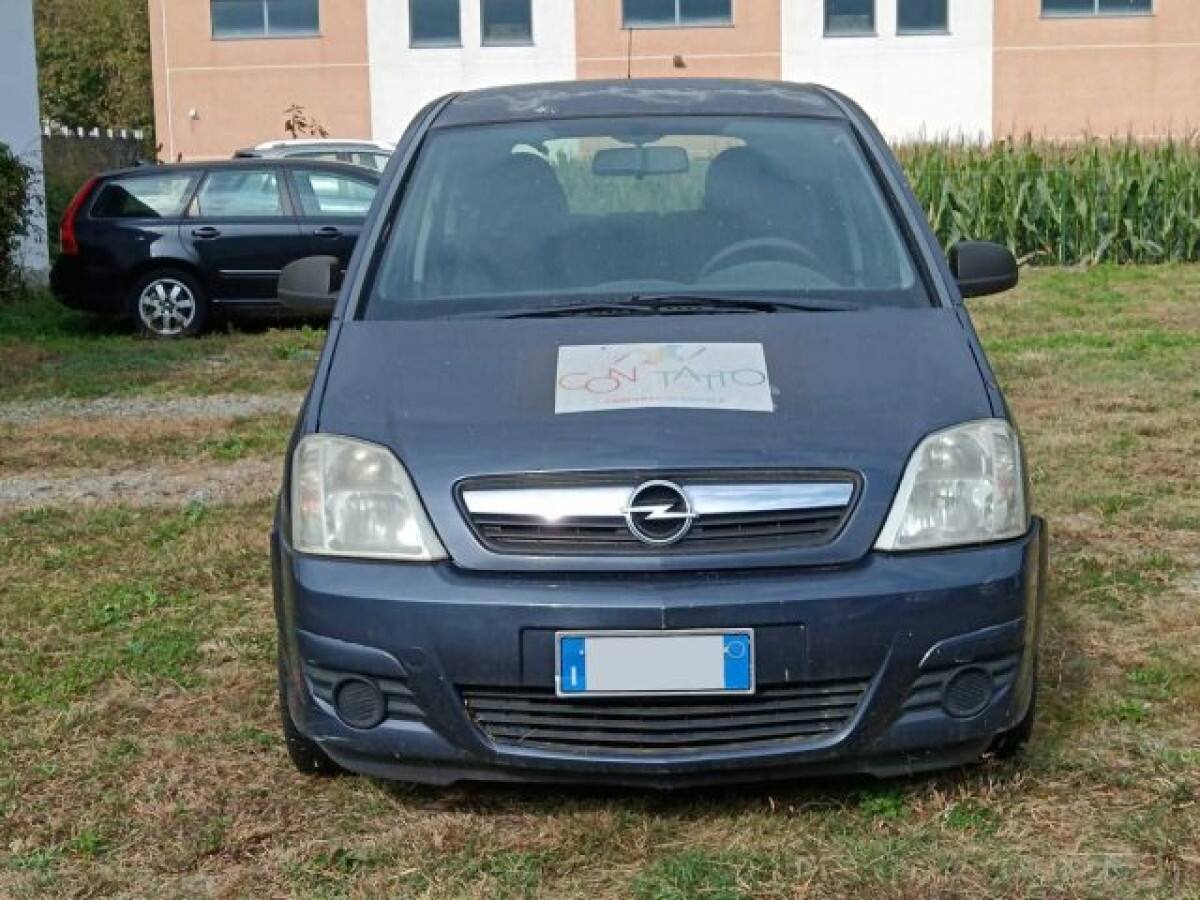 image desc