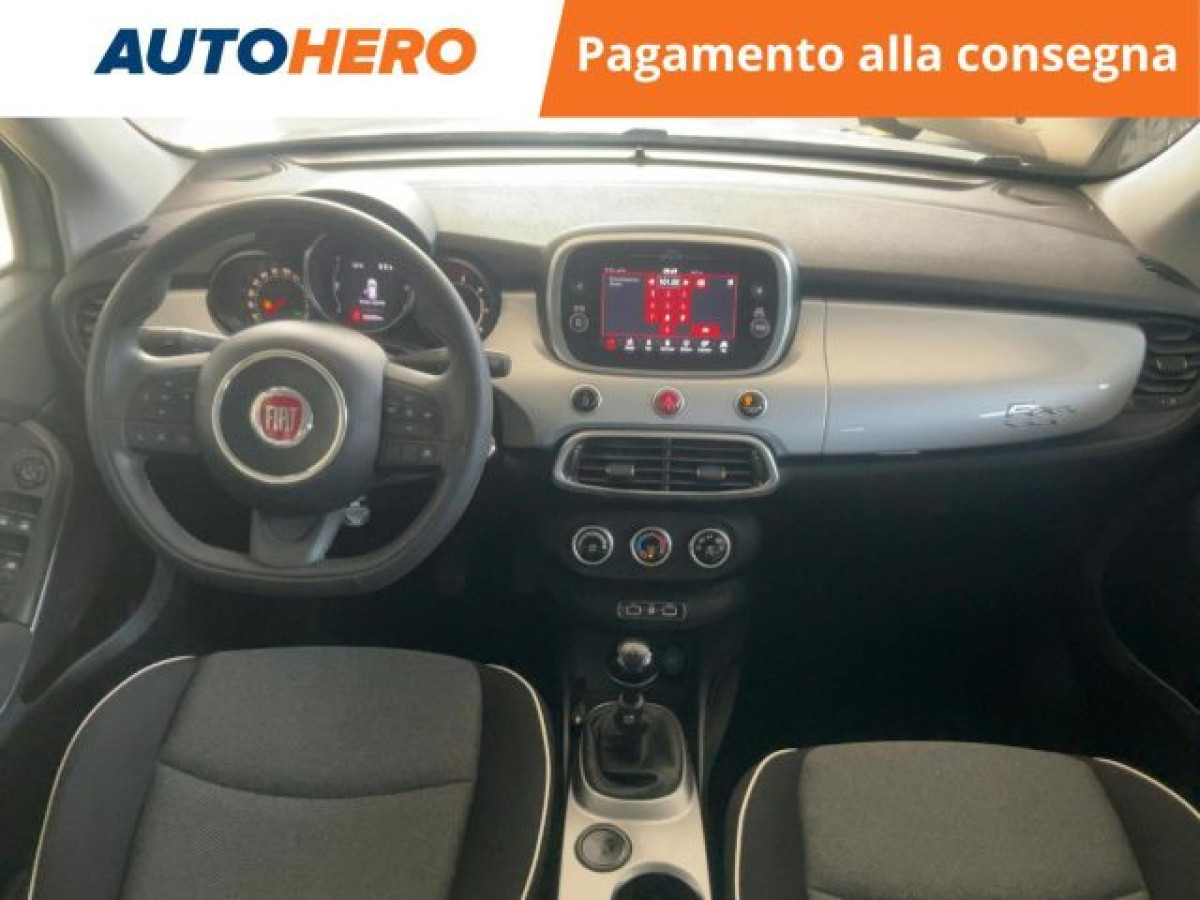 image desc