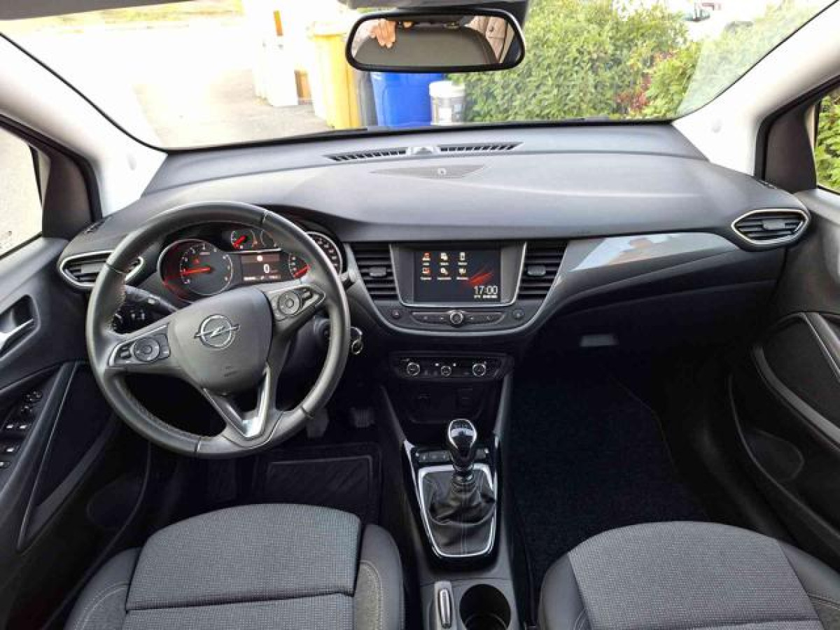 image desc