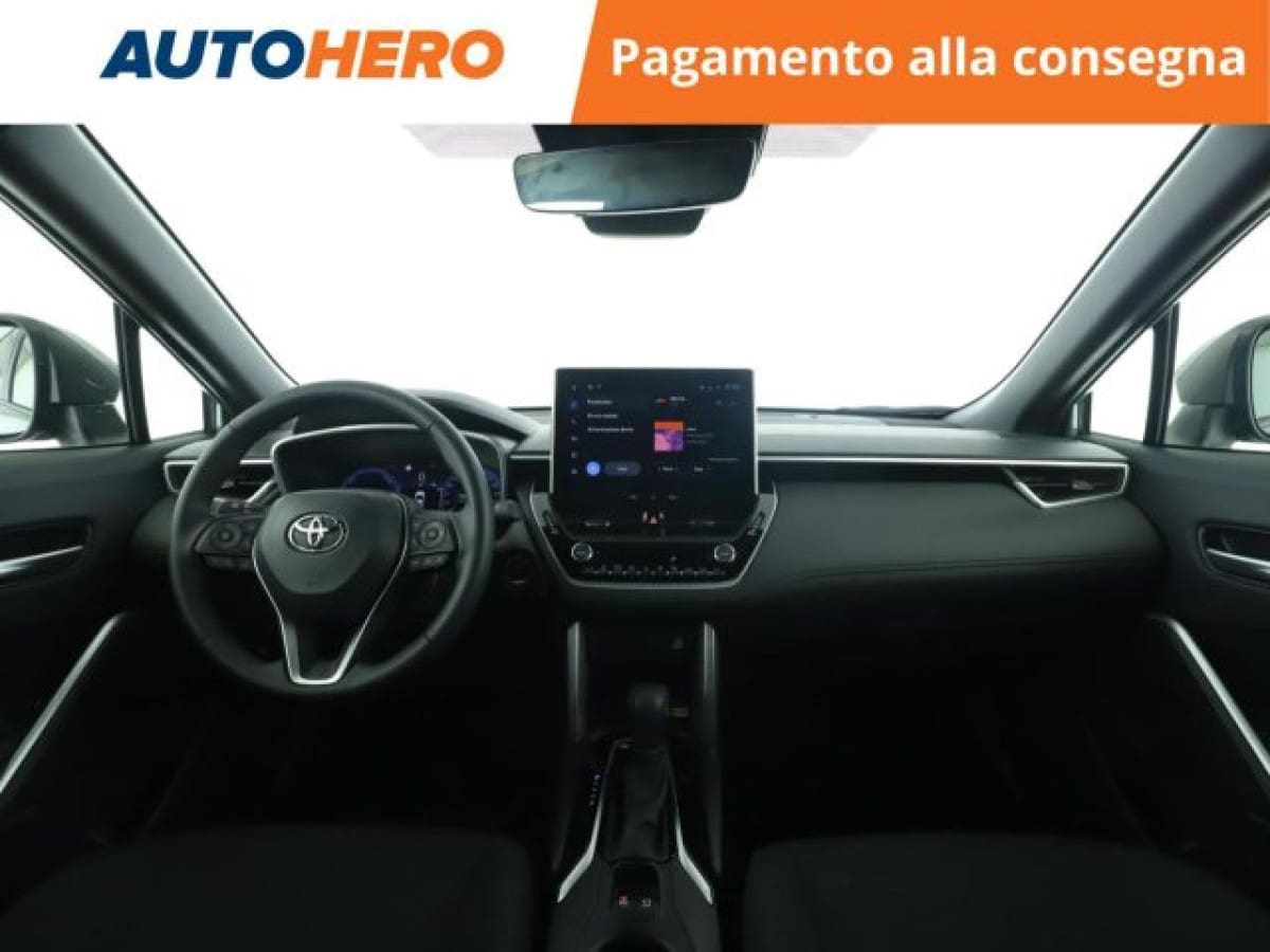 image desc