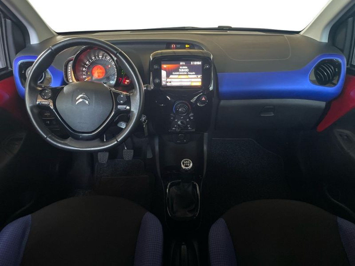 image desc