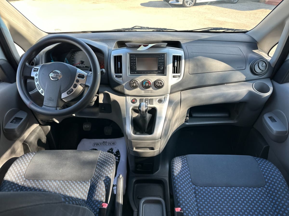 image desc