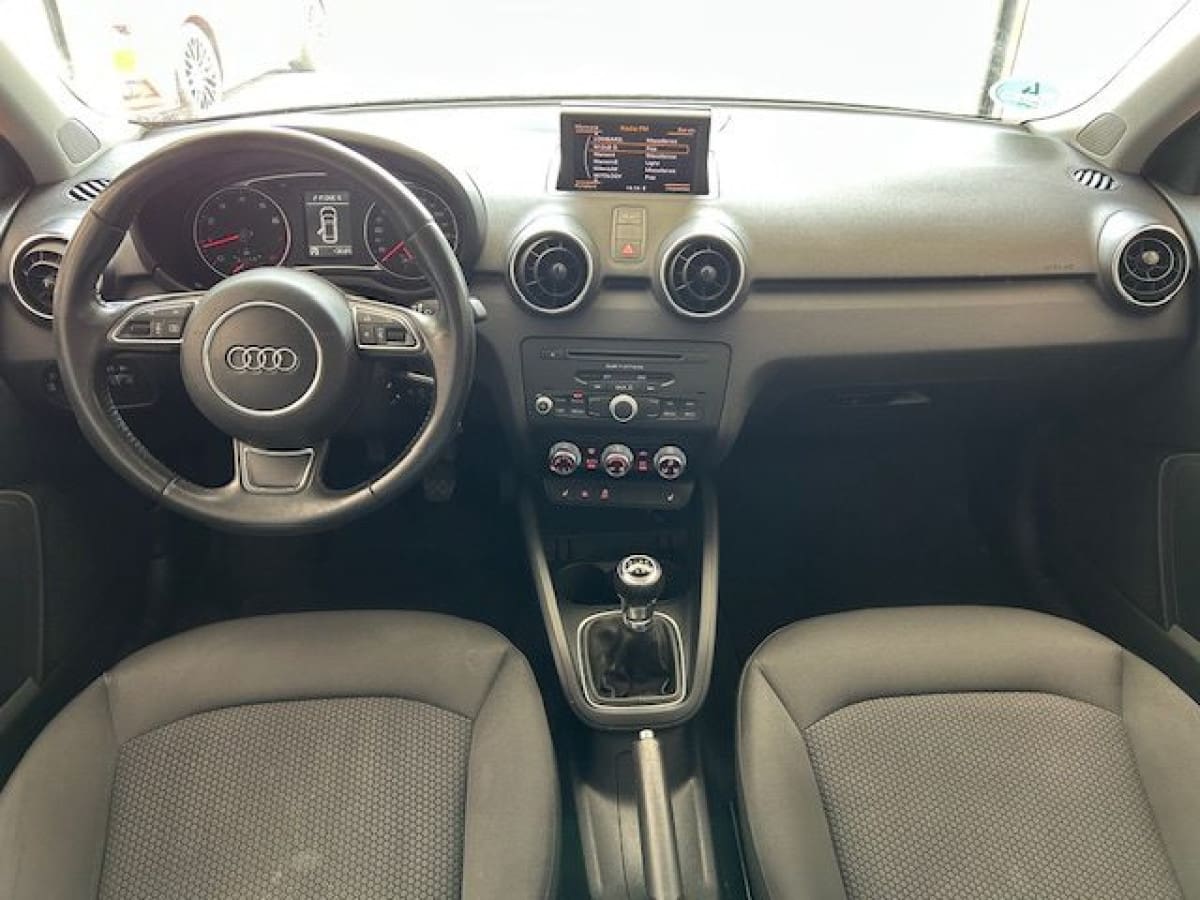 image desc