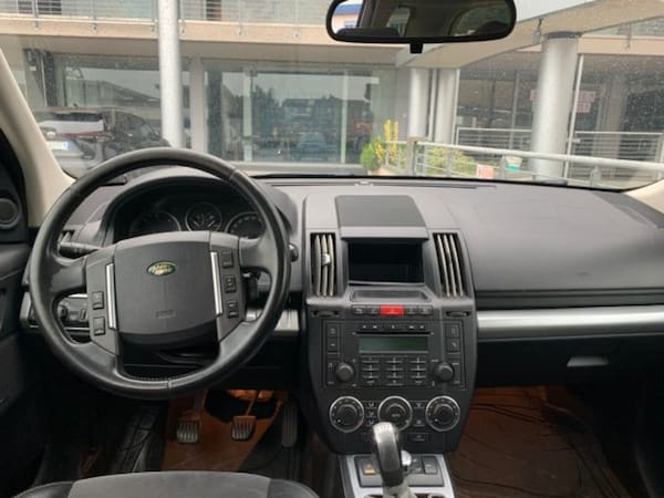 image desc