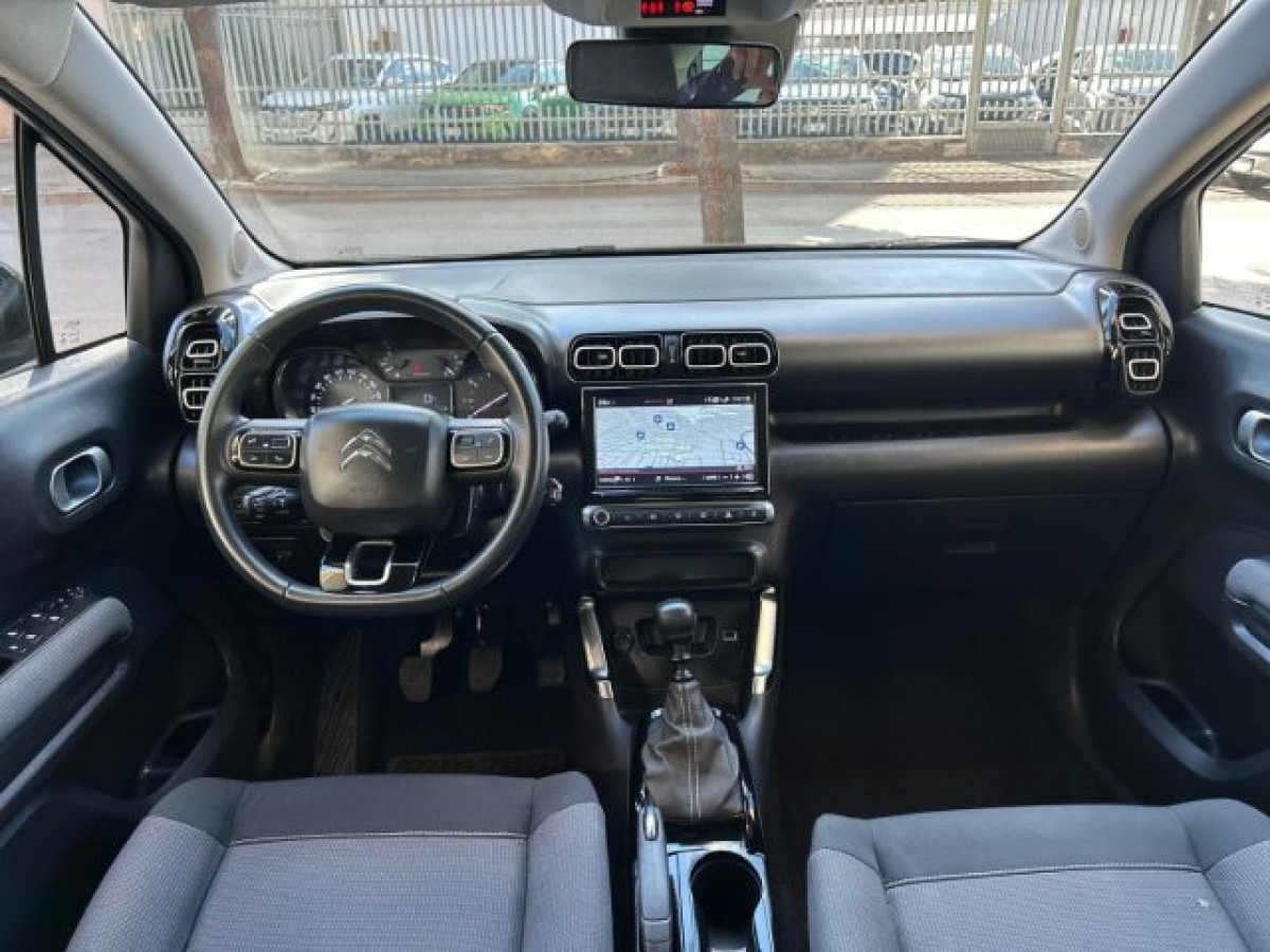 image desc