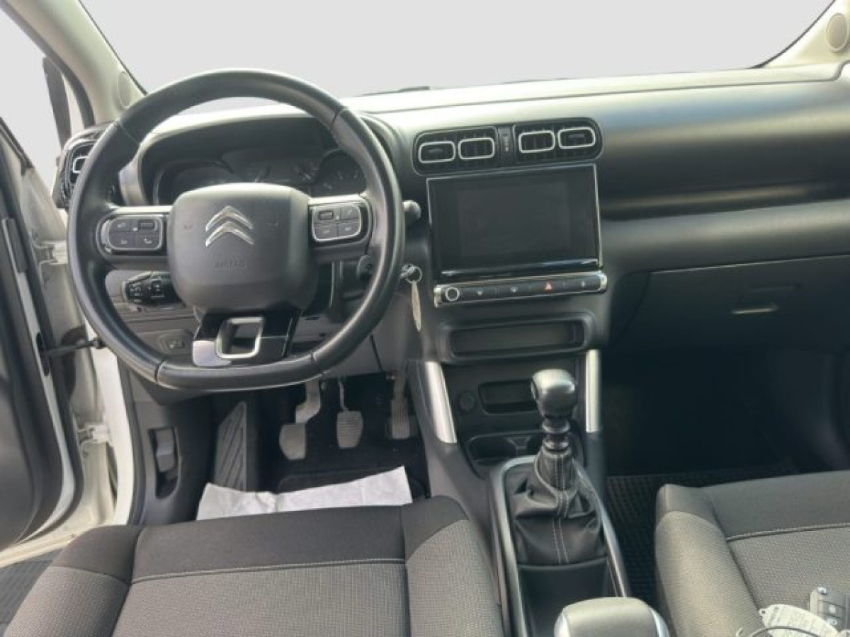 image desc