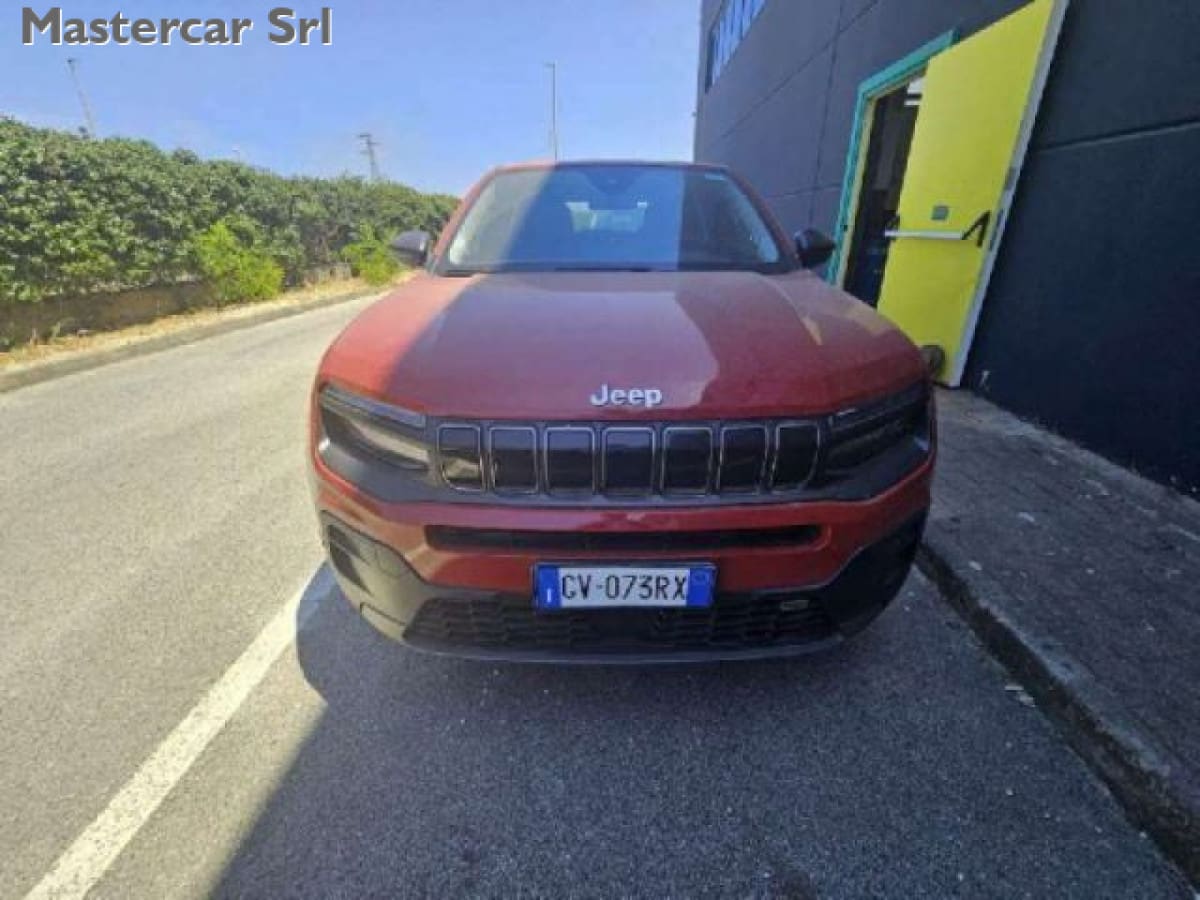 image desc