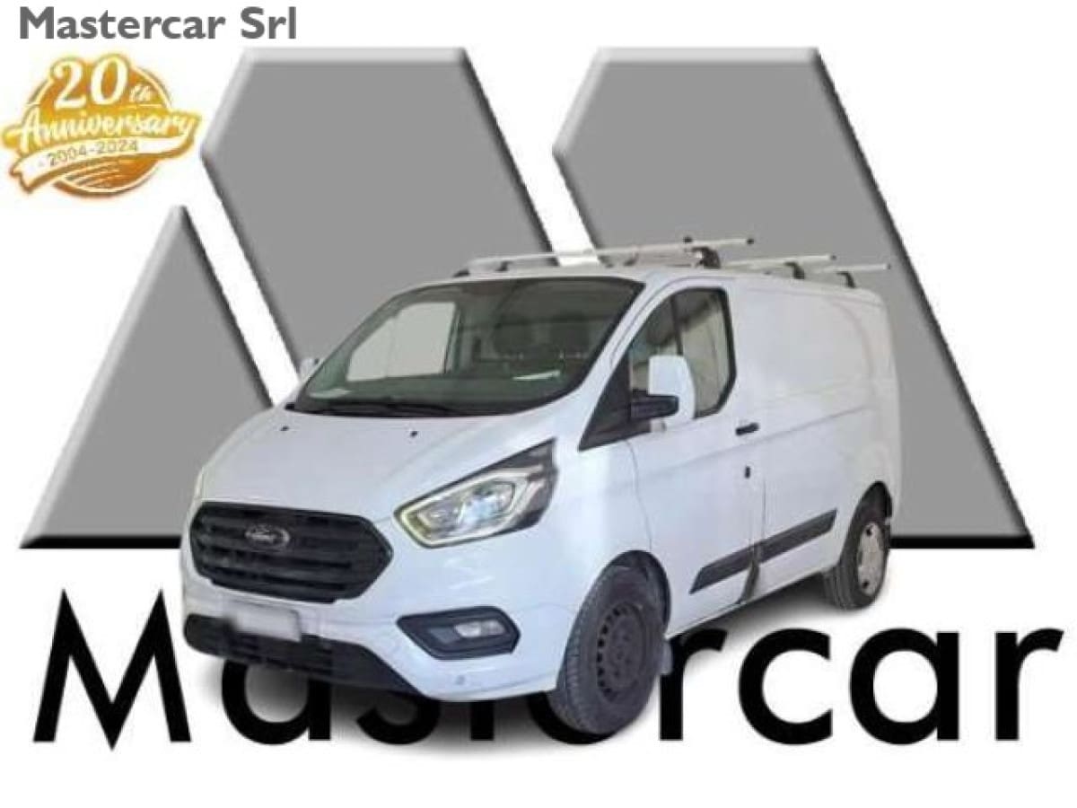 image desc