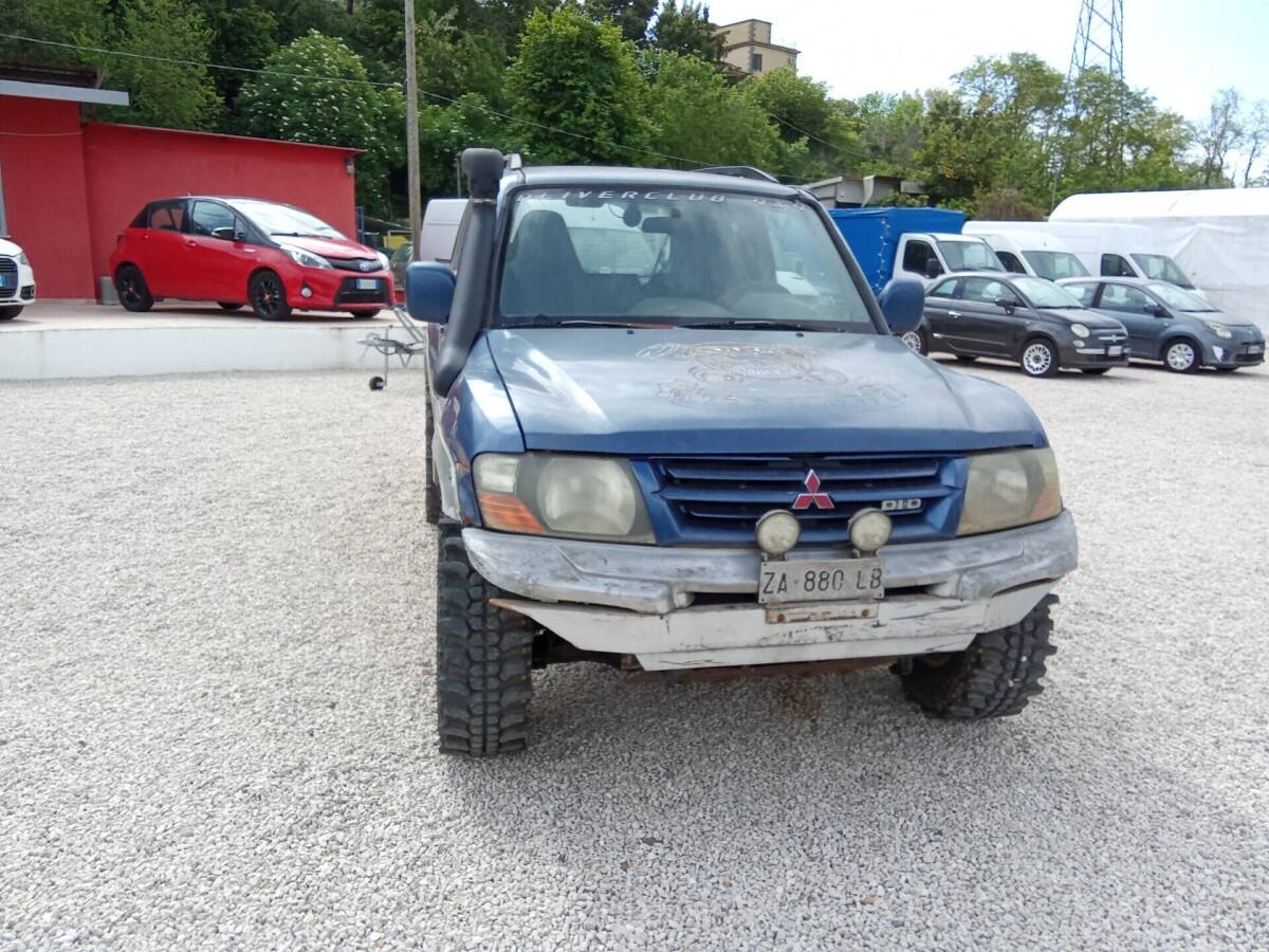 image desc