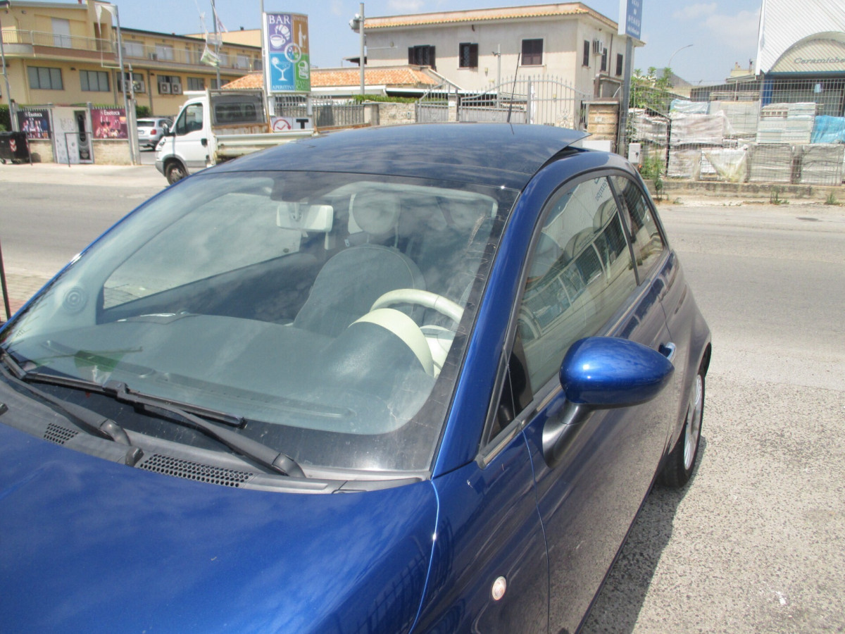 image desc