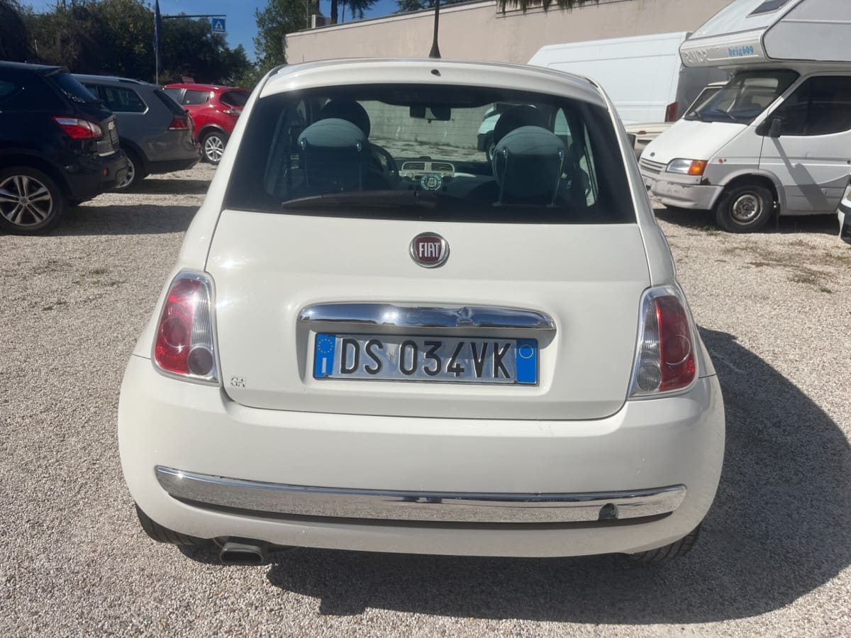image desc
