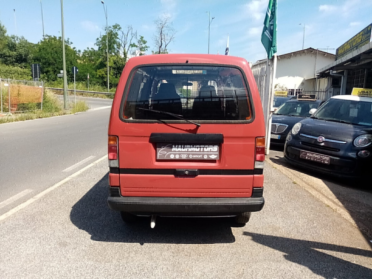 image desc