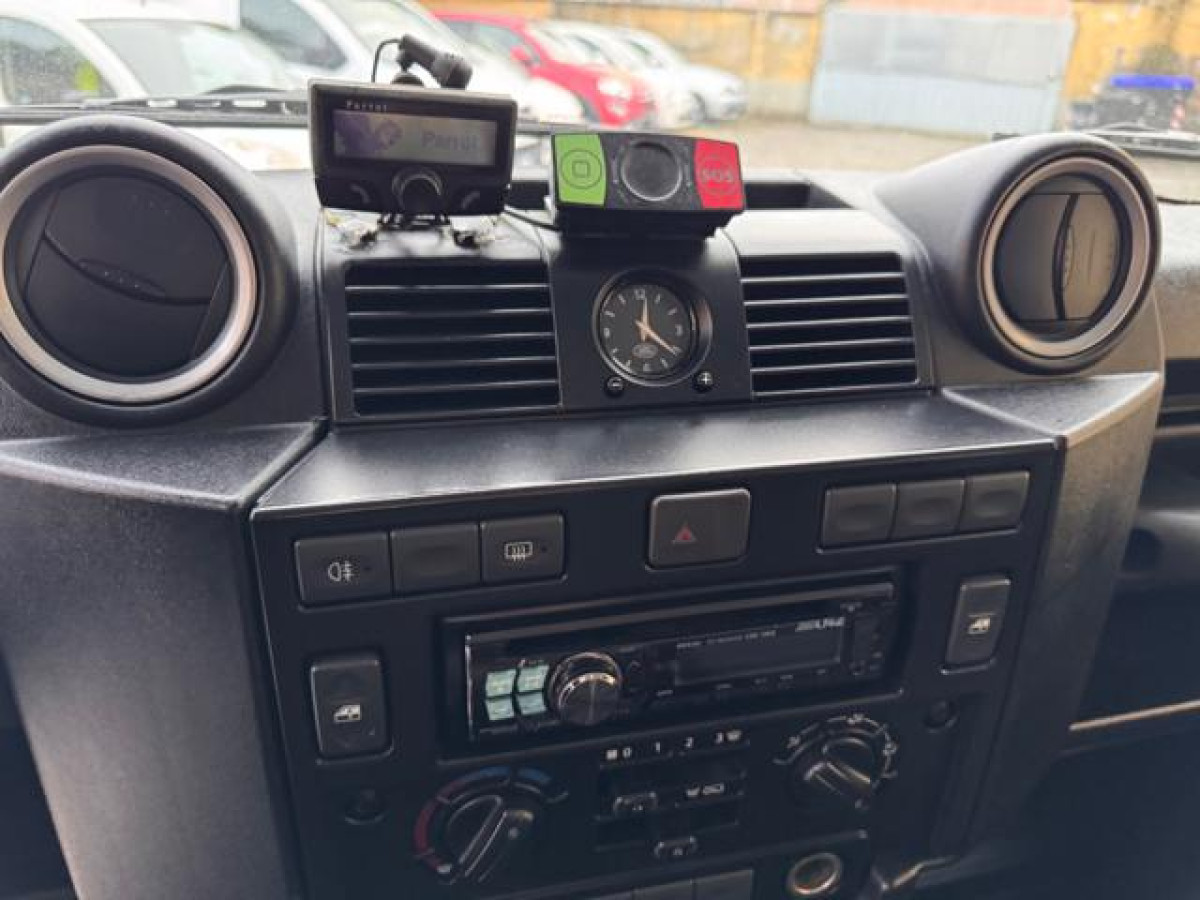 image desc