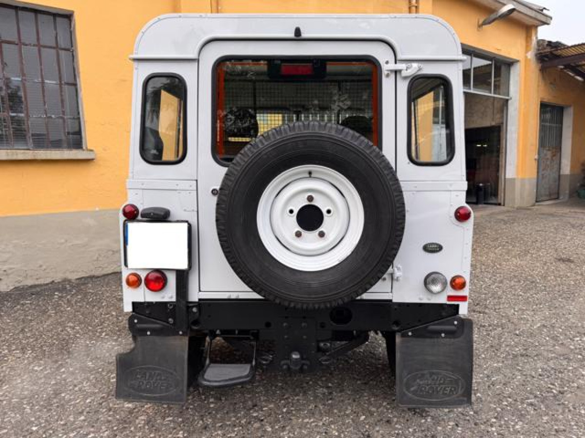 image desc