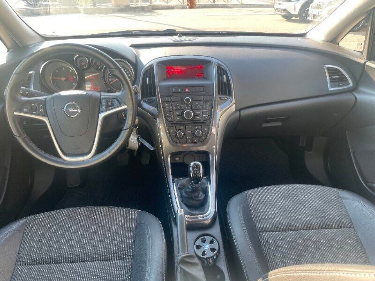 image desc