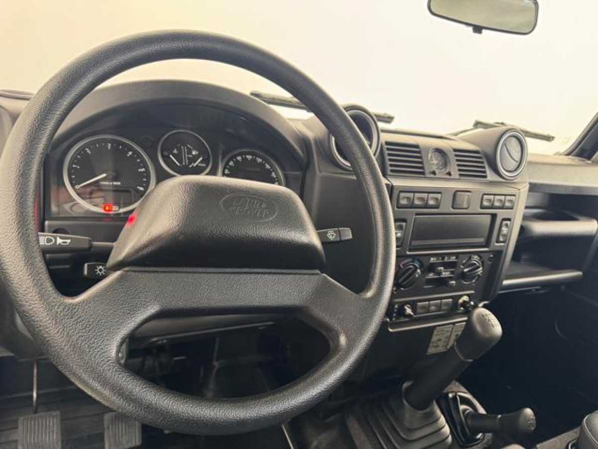 image desc