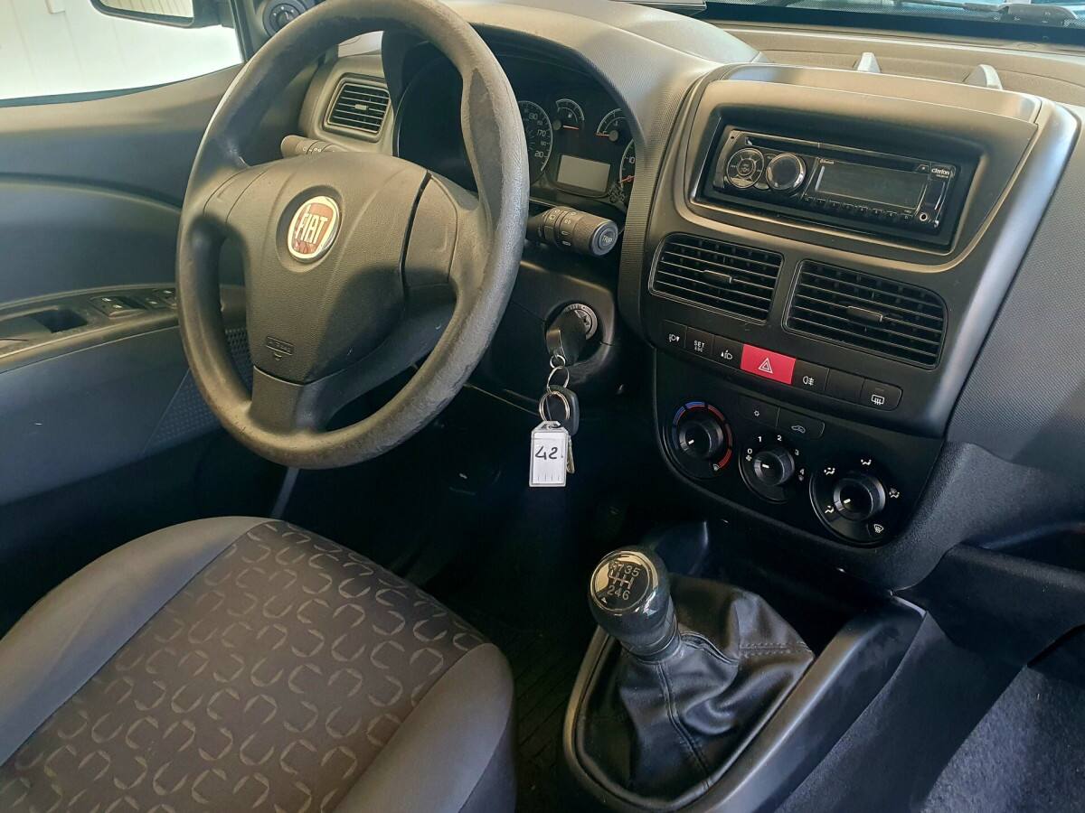 image desc