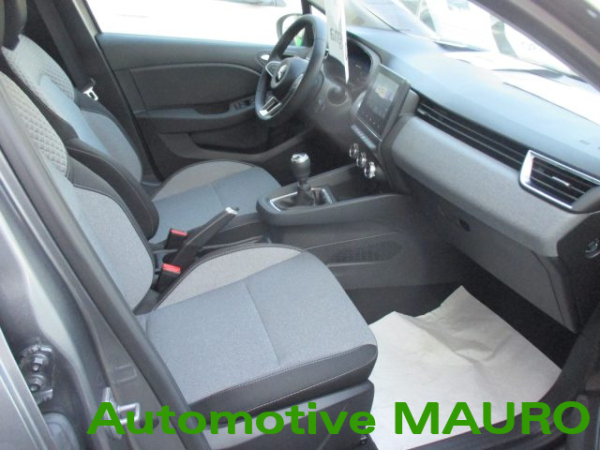 image desc