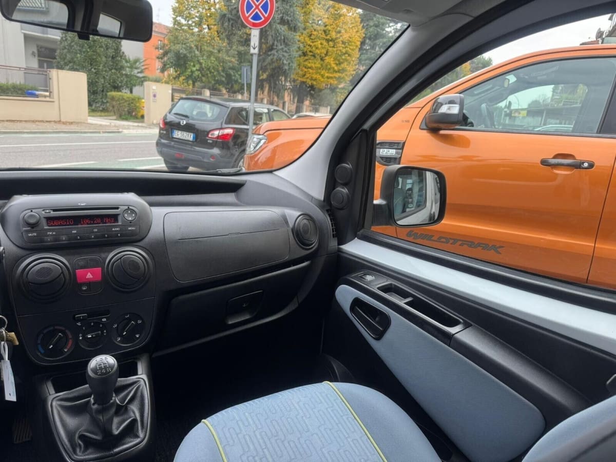 image desc