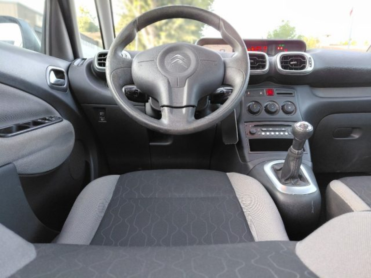 image desc