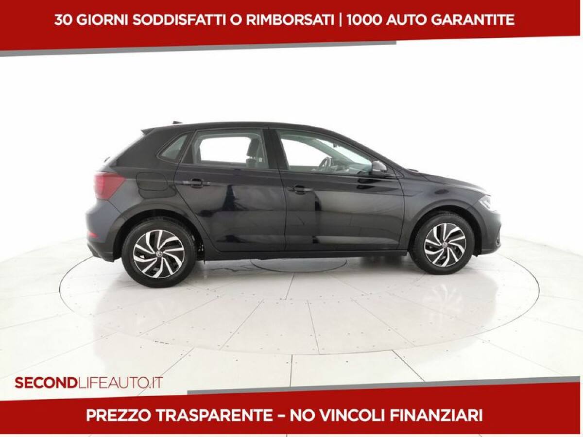 image desc