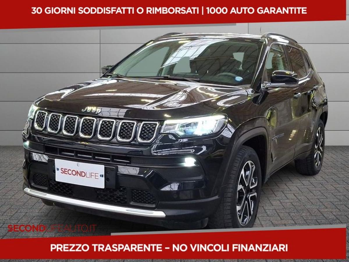 image desc