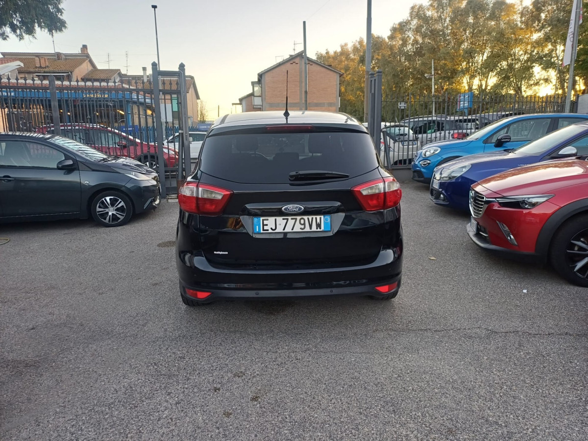 image desc