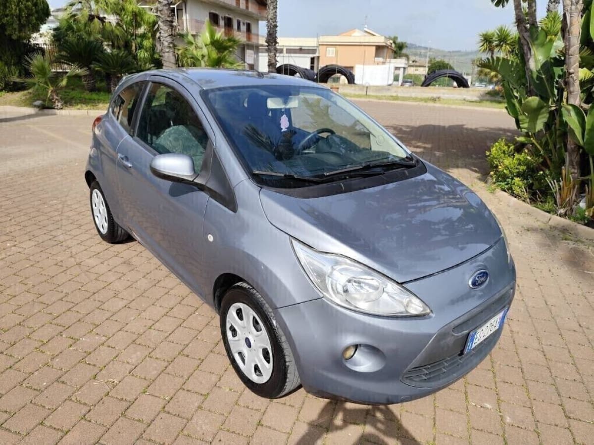 image desc