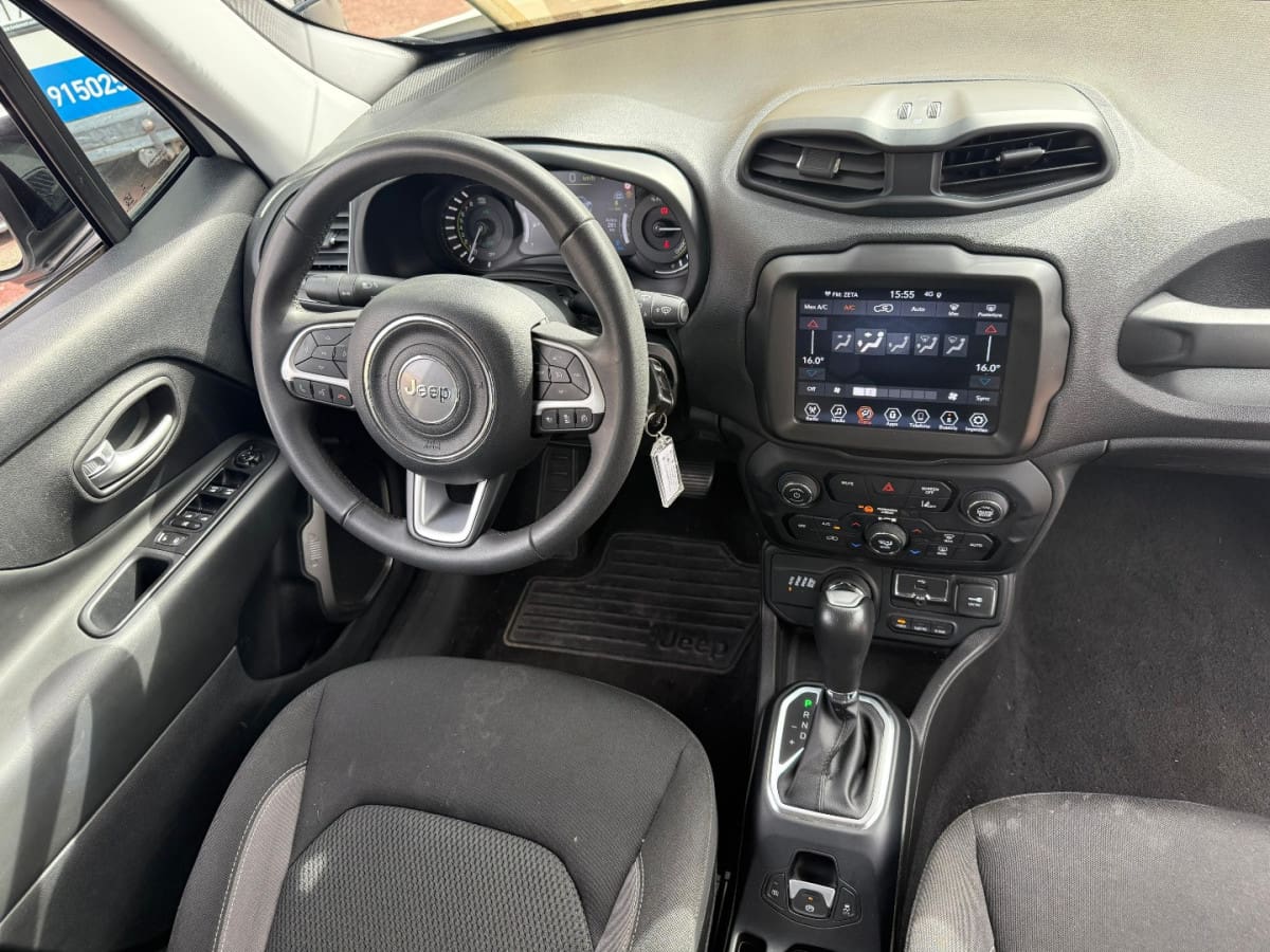image desc