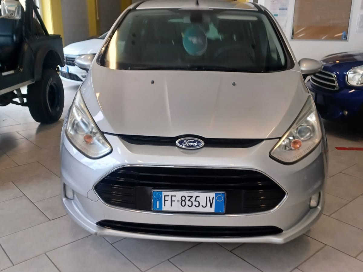 image desc