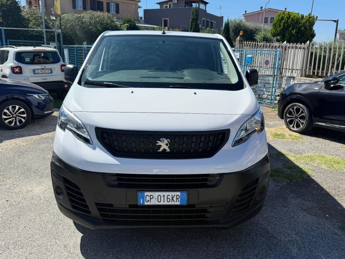 image desc