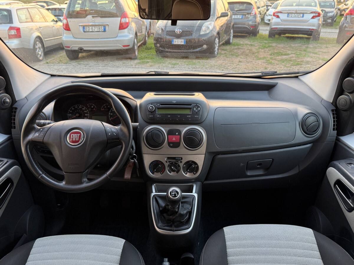 image desc