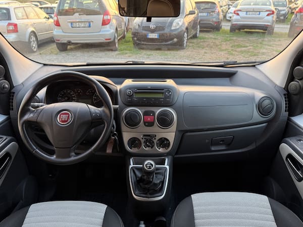 image desc