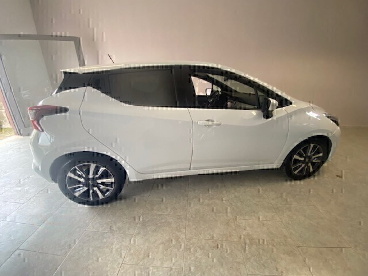 image desc