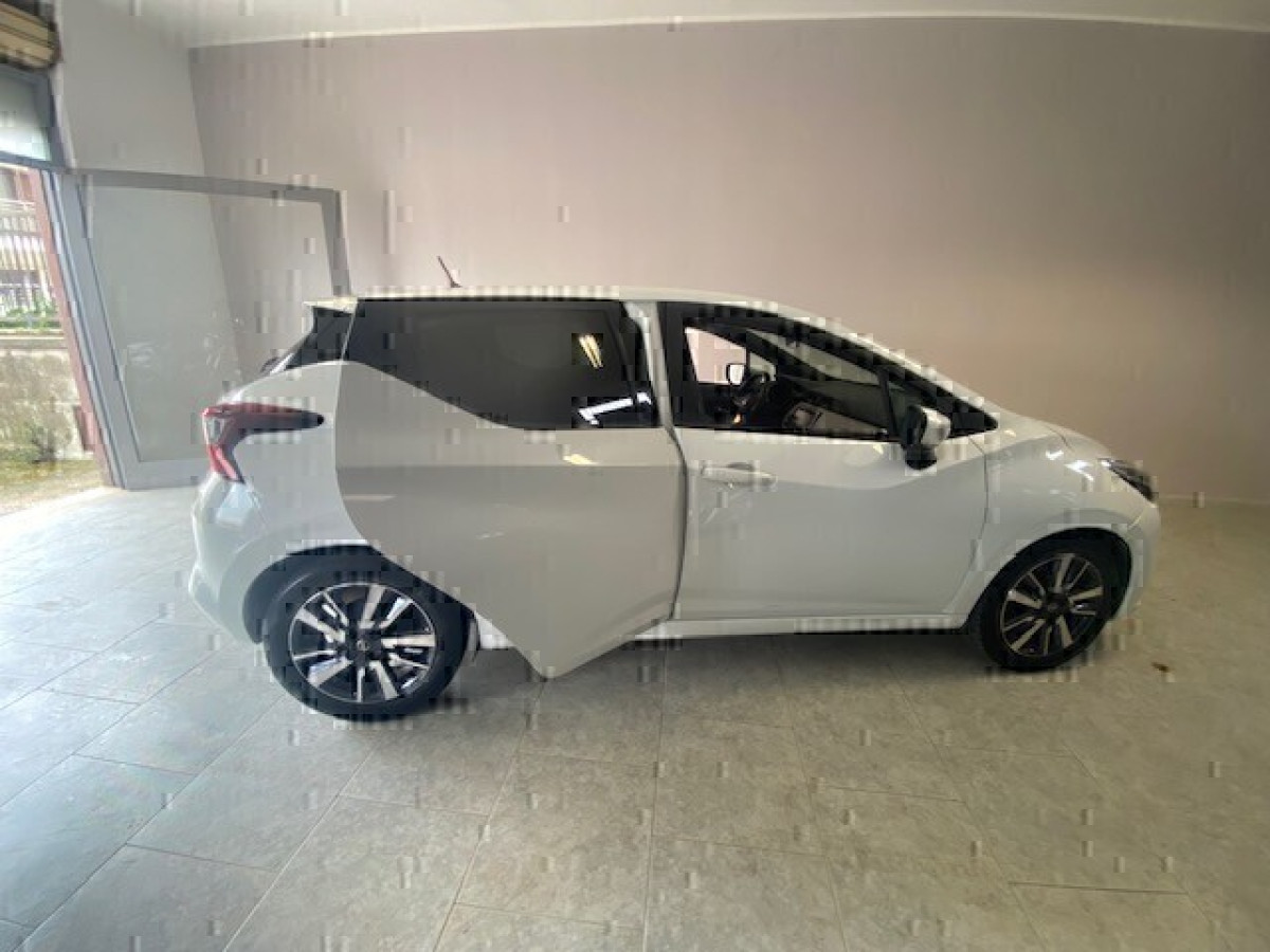 image desc