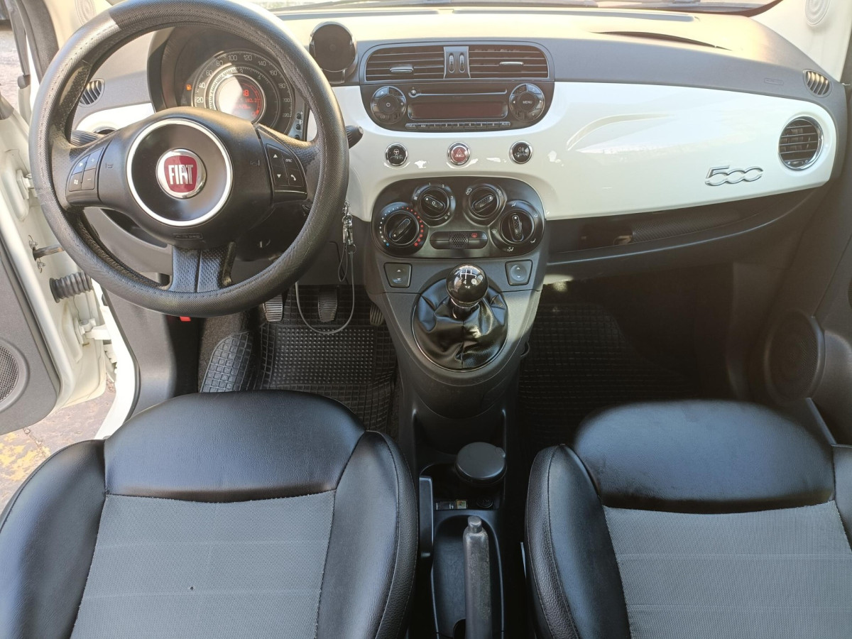 image desc