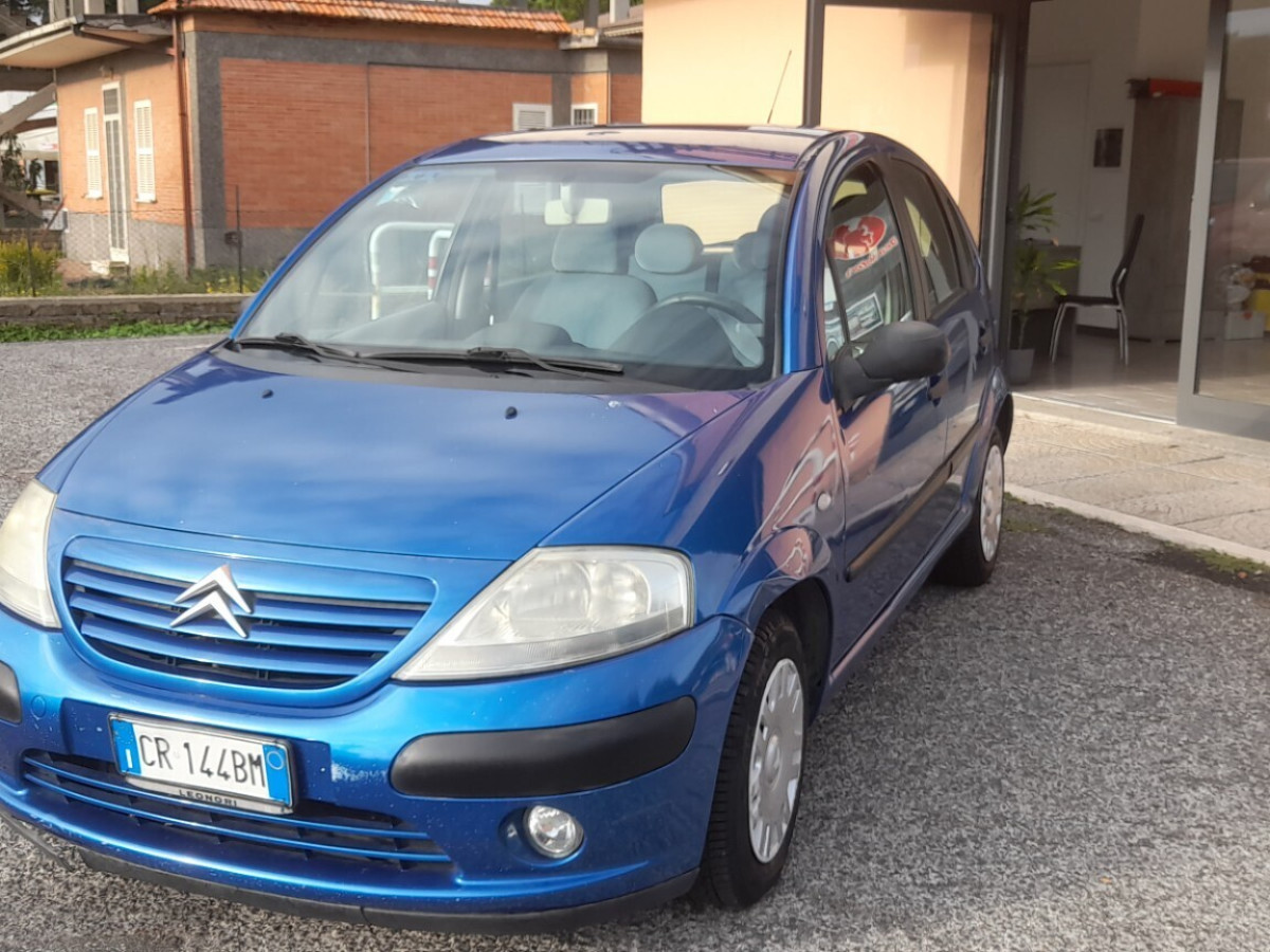image desc